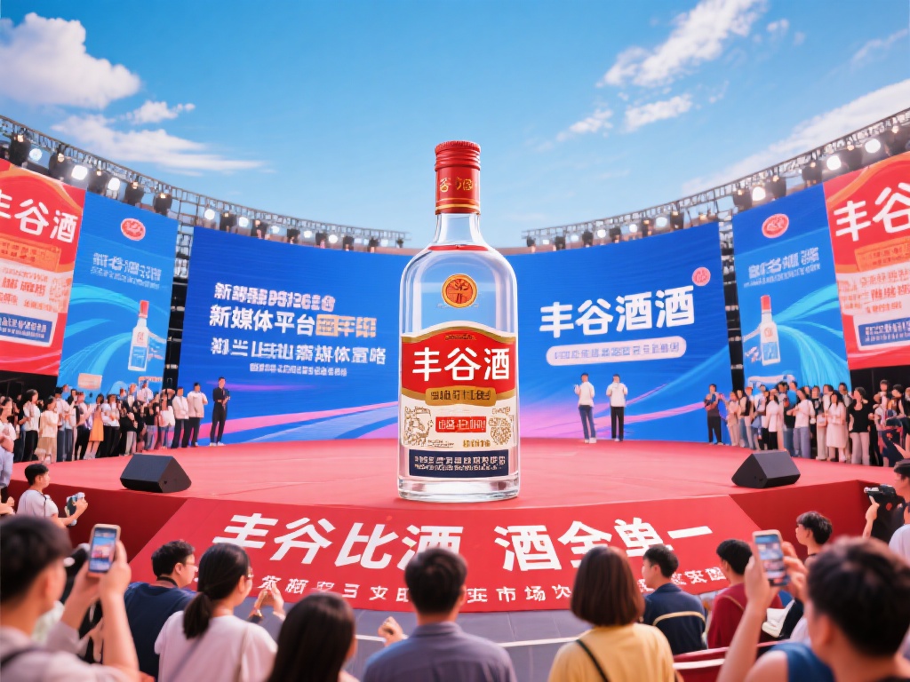 的黄金搭档 的黄金搭档