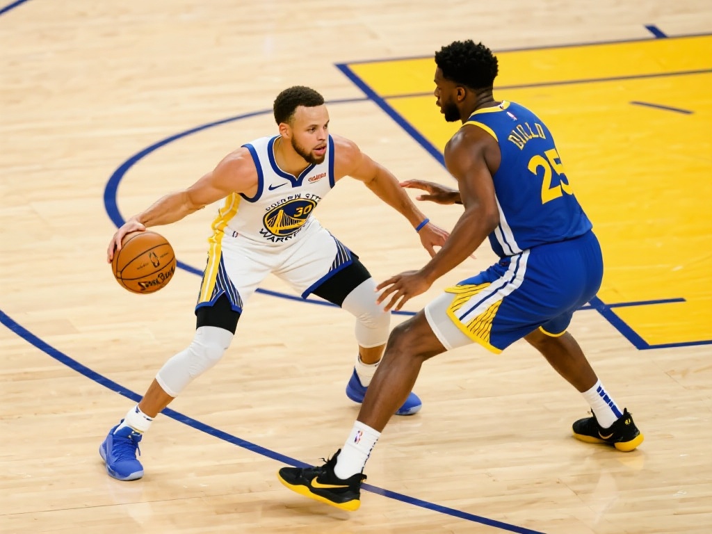 英超顶级搭档：萨卡与厄德高领跑，萨拉赫与努涅斯紧随其后