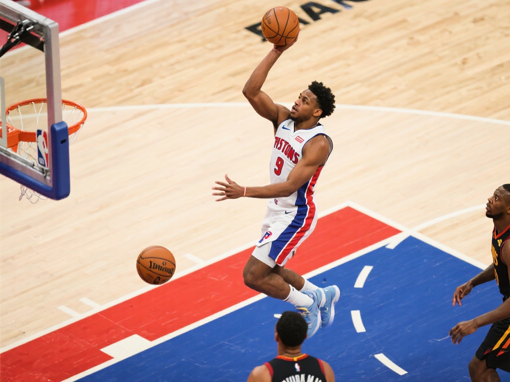 还能为中路 还能为中路