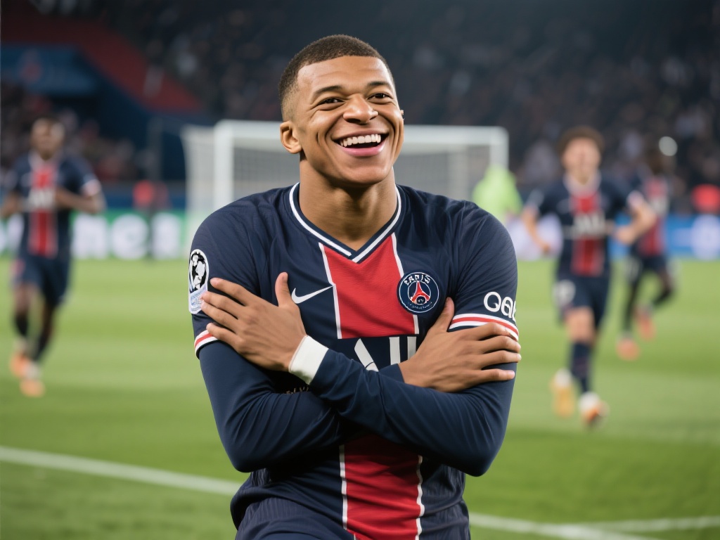 安德烈斯 安德烈斯