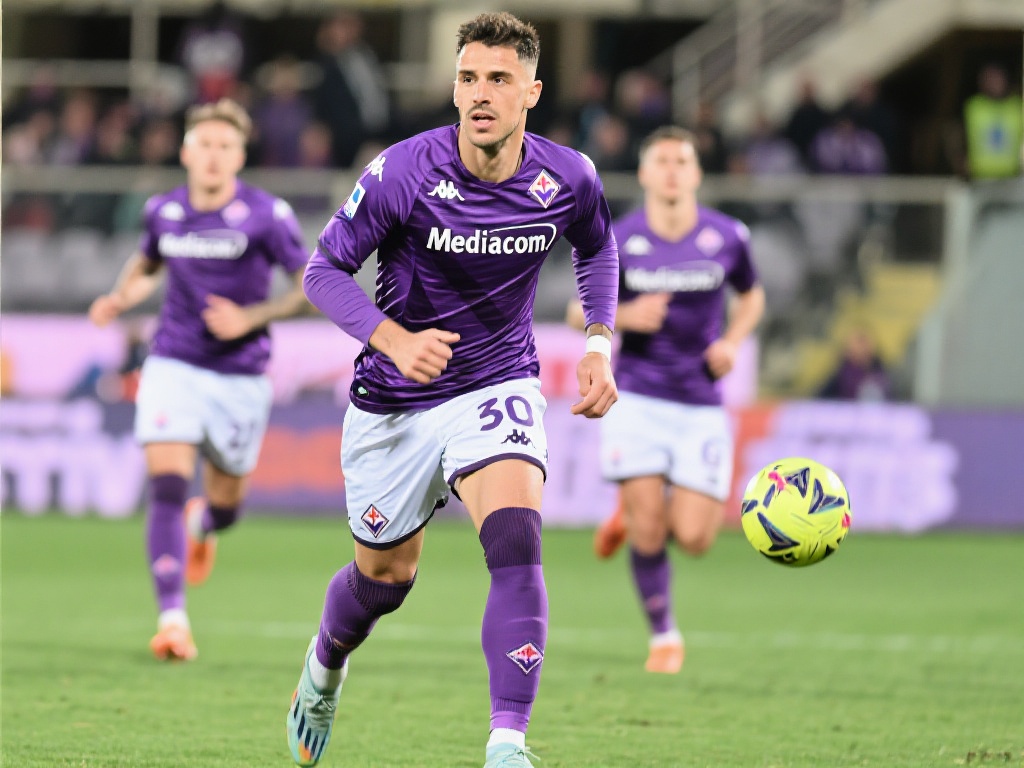 空缺如何填 空缺如何填