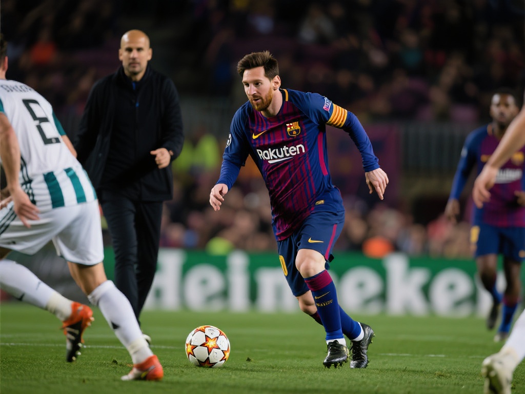 仅是一项荣 仅是一项荣