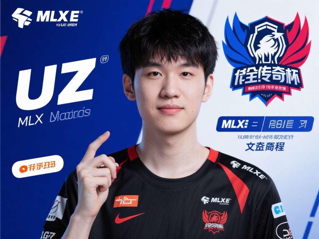 客场不败 客场不败