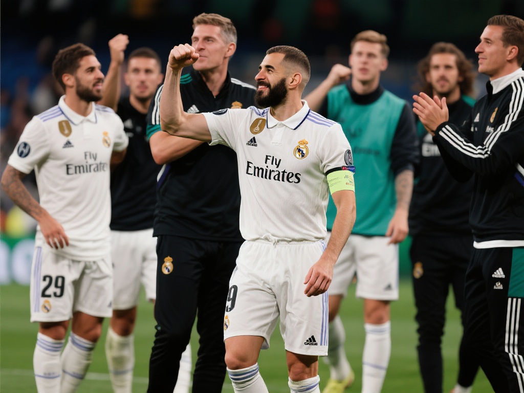 对手的进攻 对手的进攻