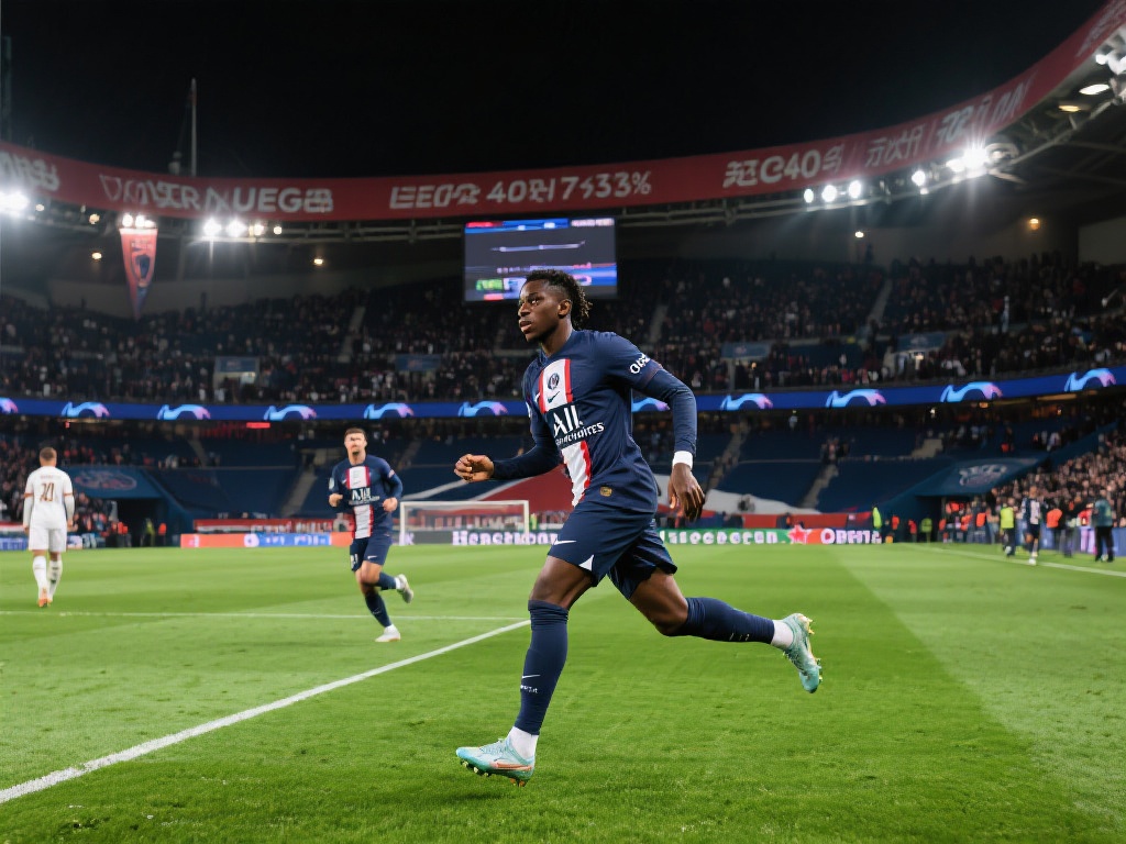 中展现了极 中展现了极