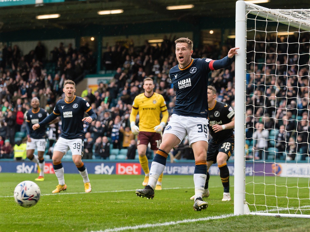 据外媒报道 据外媒报道