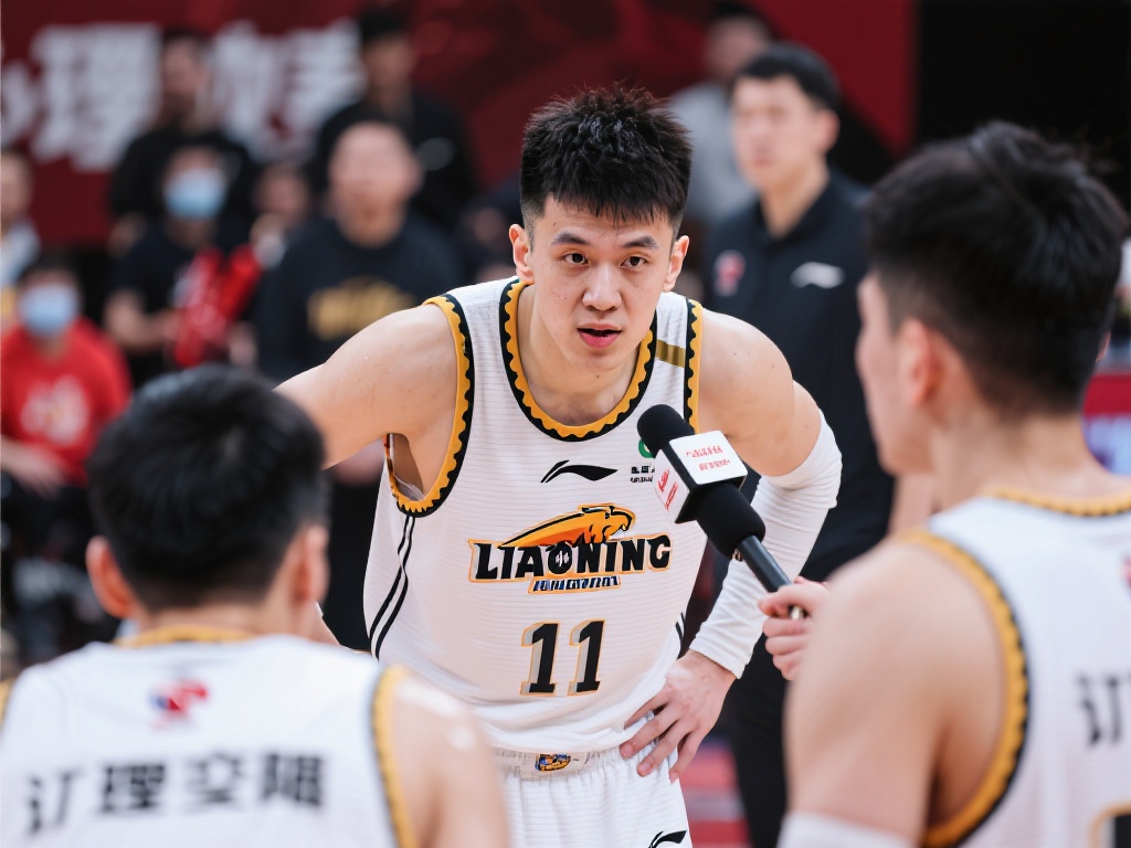 感情问题 感情问题