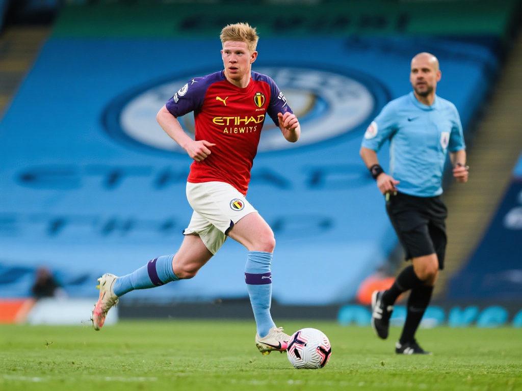 两名女子举 两名女子举