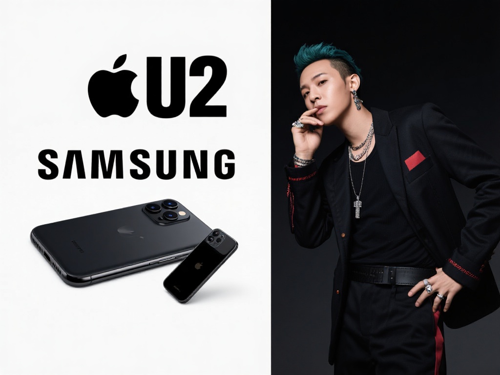 以C罗加盟 以C罗加盟