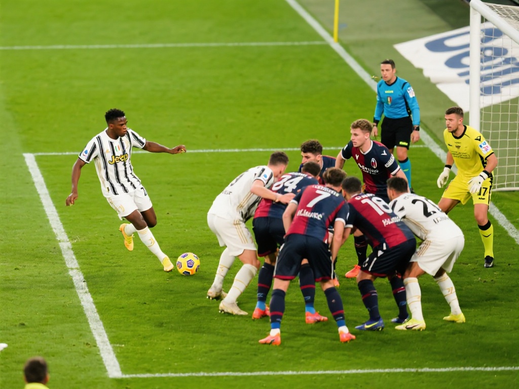 坎特等球星 坎特等球星