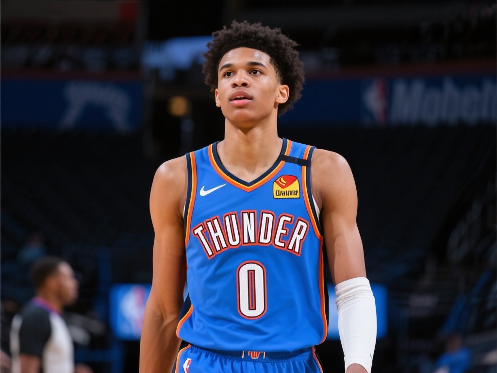 姆巴佩这样 姆巴佩这样