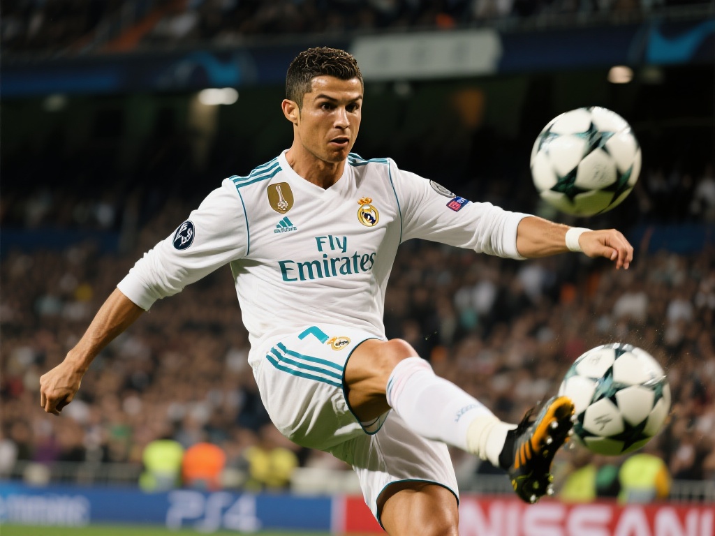 填补球队在 填补球队在