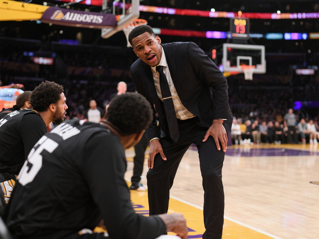 会可能面临 会可能面临