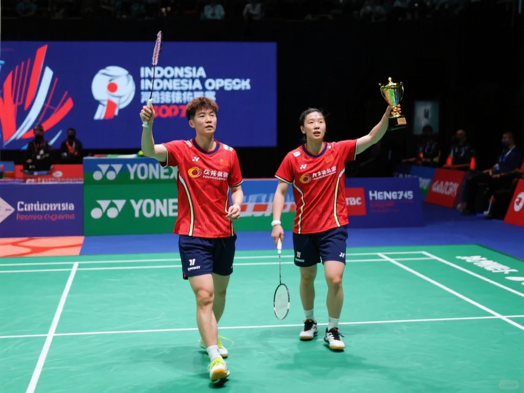 曼城队长人 曼城队长人