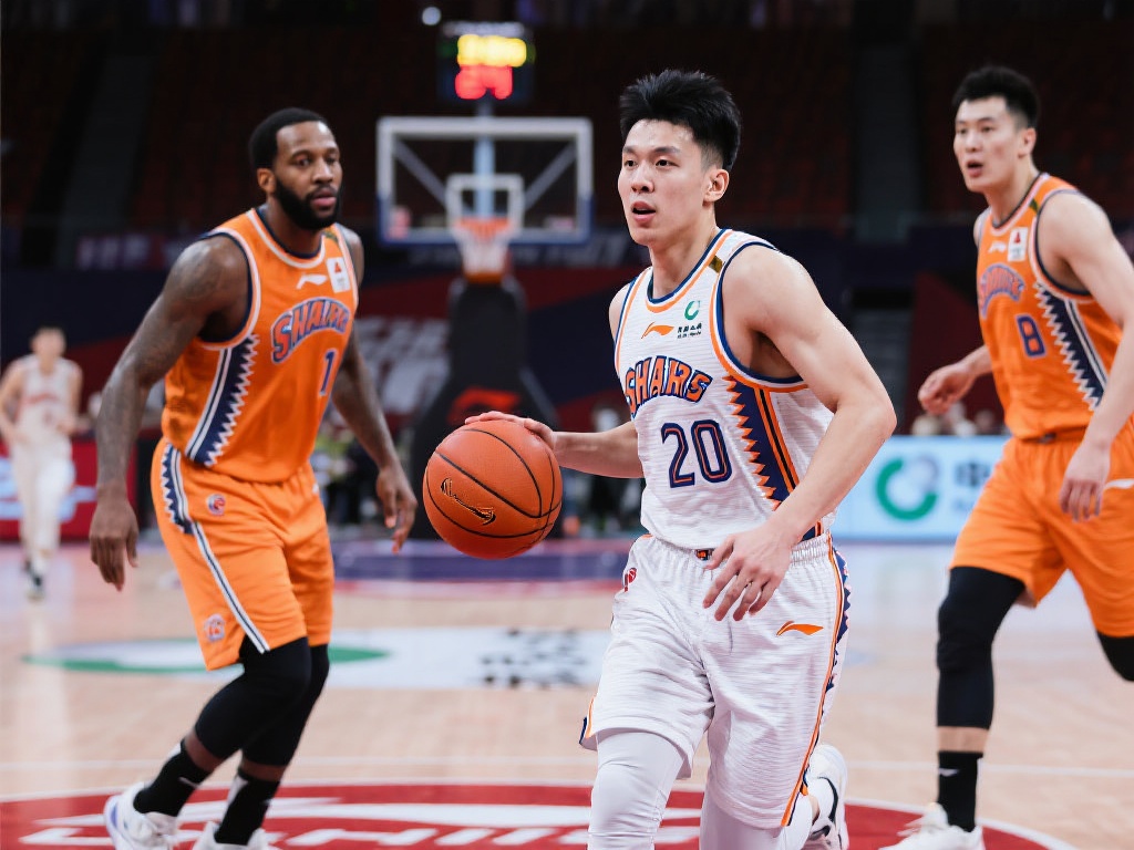 的报价是阿 的报价是阿