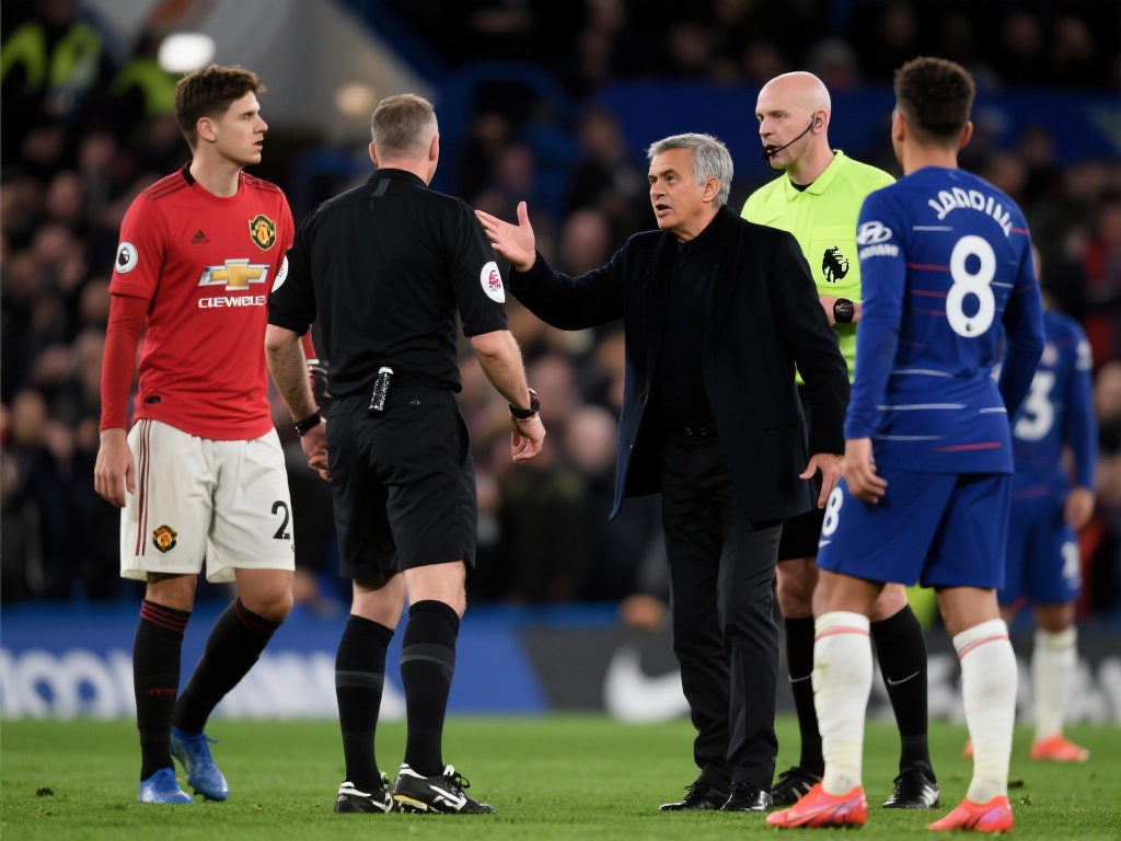 性和职业态 性和职业态