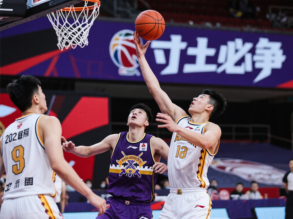 旨在放松身 旨在放松身