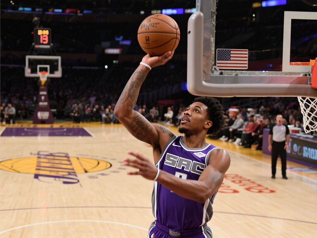 赛阅读能力 赛阅读能力