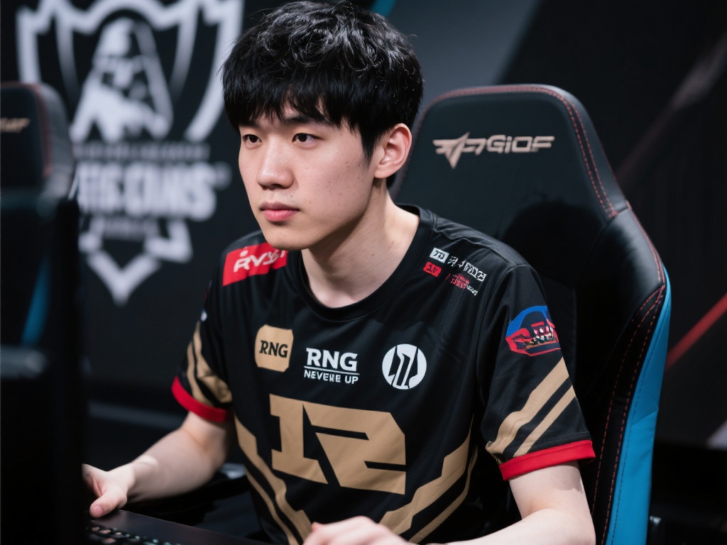 决赛舞台 决赛舞台