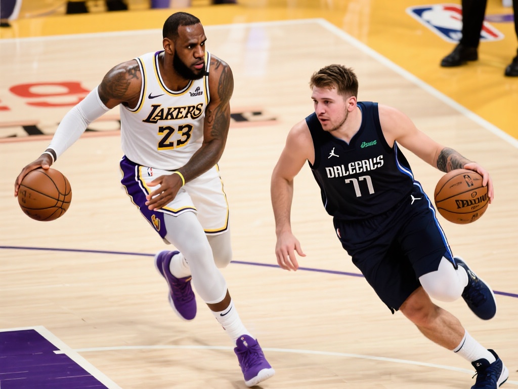 让我们一起 让我们一起