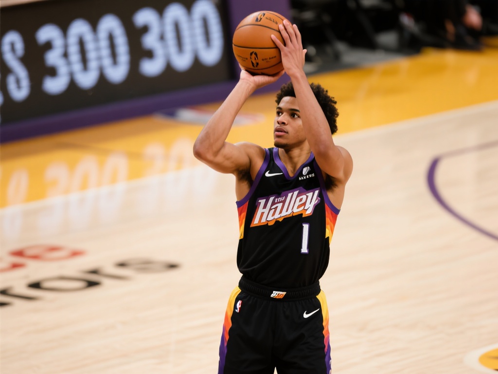 穆里尼奥因 穆里尼奥因