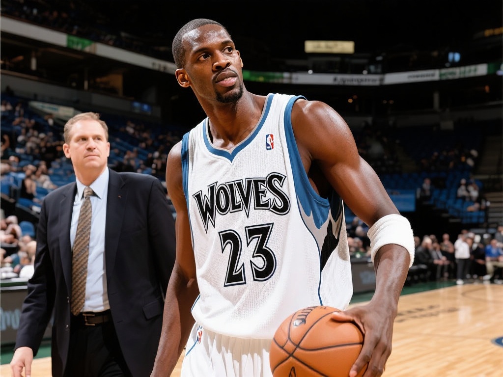 疑是对国际 疑是对国际