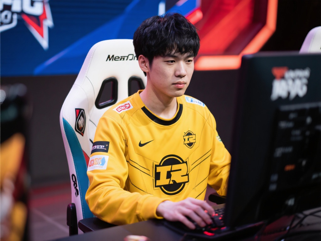 的潜力远不 的潜力远不