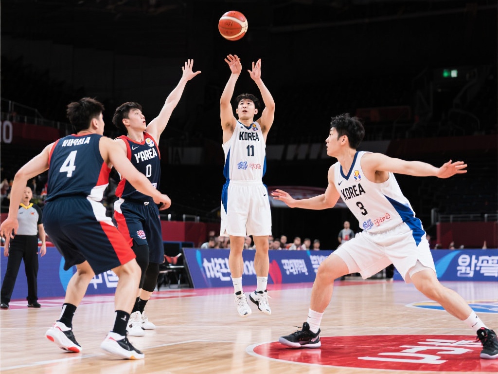 判罚蒙上阴 判罚蒙上阴