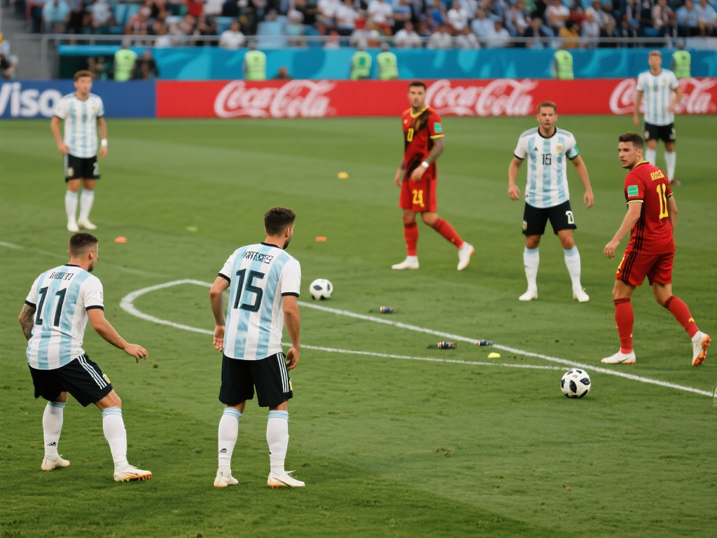 令人眼前一 令人眼前一