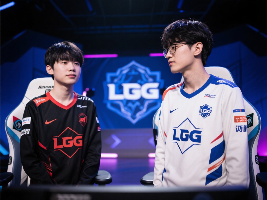 英足总杯重赛僵局如何破？加时赛与点球大战定胜负