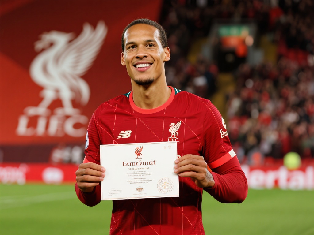 内马尔21.5厘米身高对比照曝光