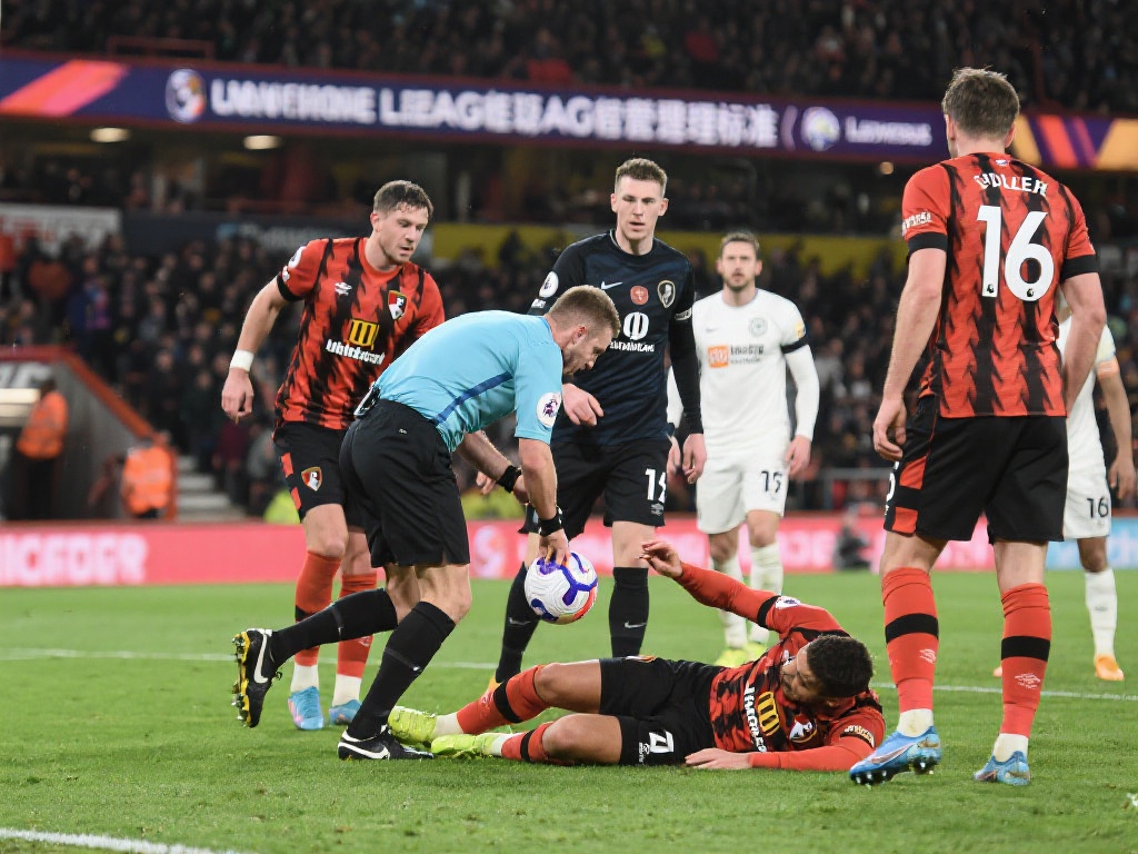 球员的体能 球员的体能