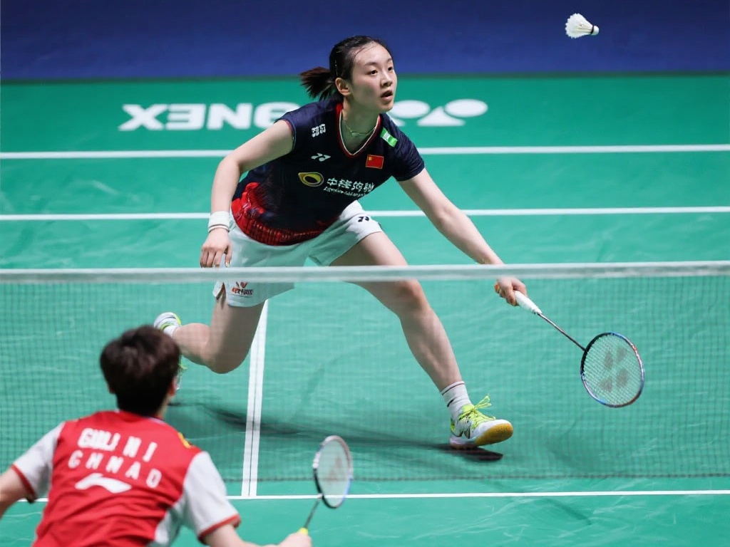 拜仁成为转 拜仁成为转