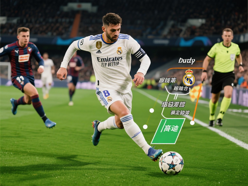 他在德甲联 他在德甲联