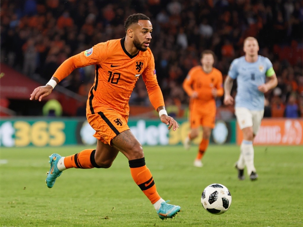 在半决赛中 在半决赛中