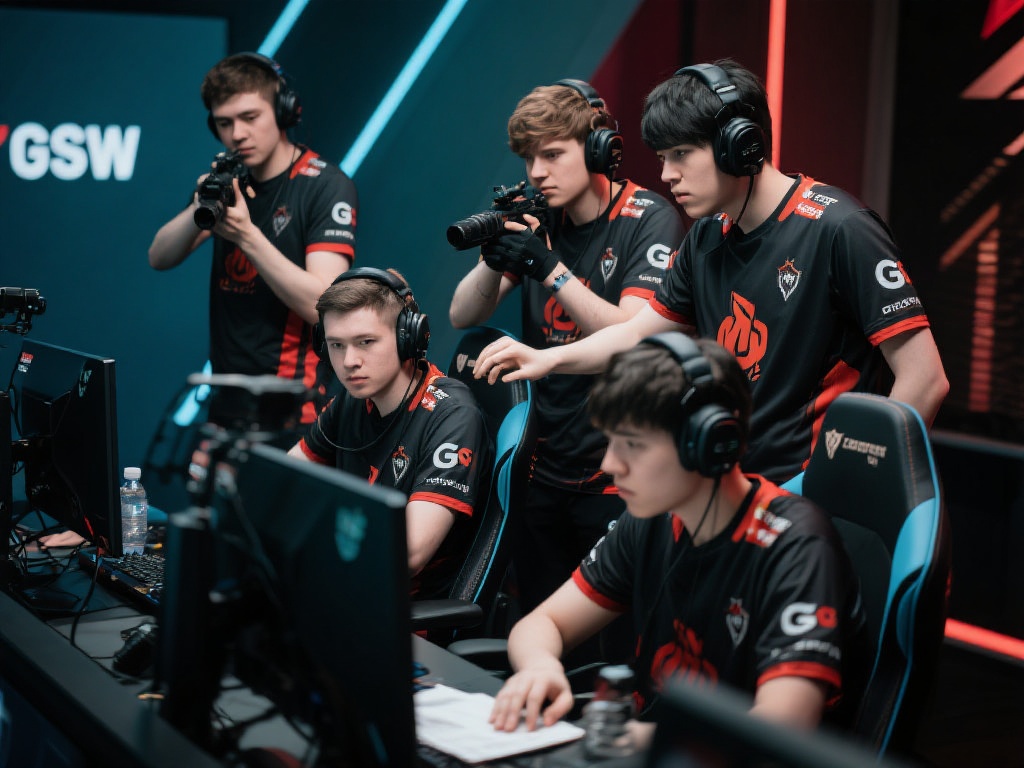 欧洲杯1／4决赛前瞻：英格兰与荷兰能否携手闯入半决赛？