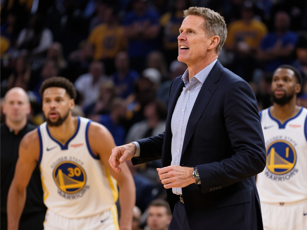 球员之间的 球员之间的