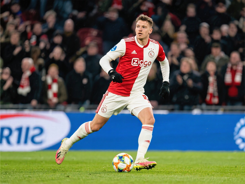 欧洲杯附加赛前瞻：最后晋级名额花落谁家？