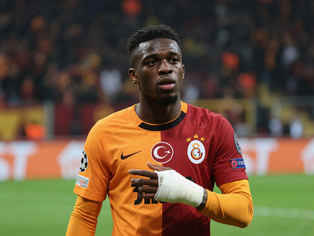 若能在次回 若能在次回