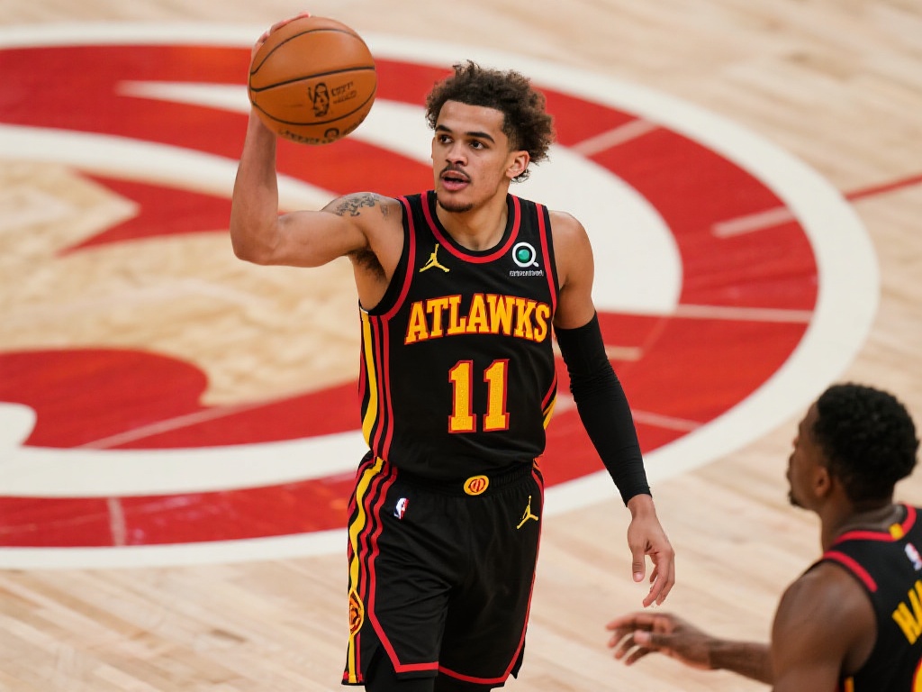 两支队伍的 两支队伍的