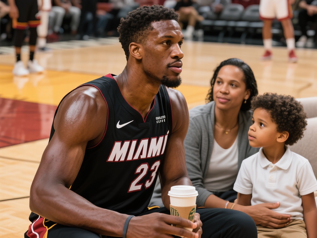 随着类似培 随着类似培