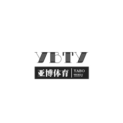 亚博官方