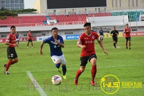 理工、城建惨遭逆转 飞虎8球大胜申梵