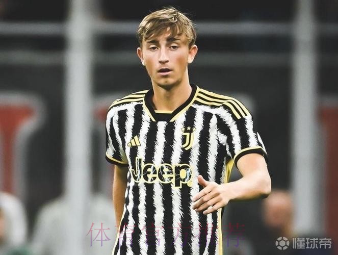 罗马诺：赫伊森伤势不严重 只需要1-2周时间恢复